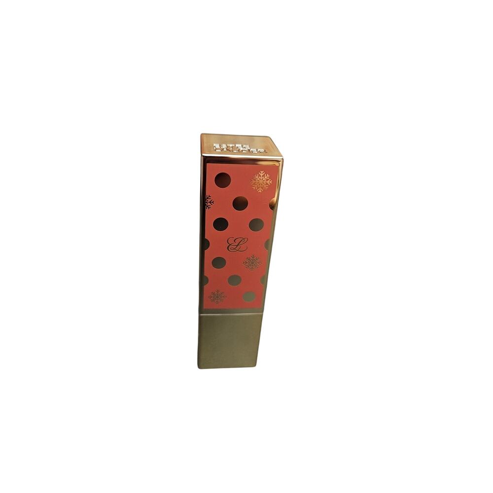 Estee Lauder Limited Edition Sneak Peek Lipstick .12 Oz New Pink - Picture 3 of 4